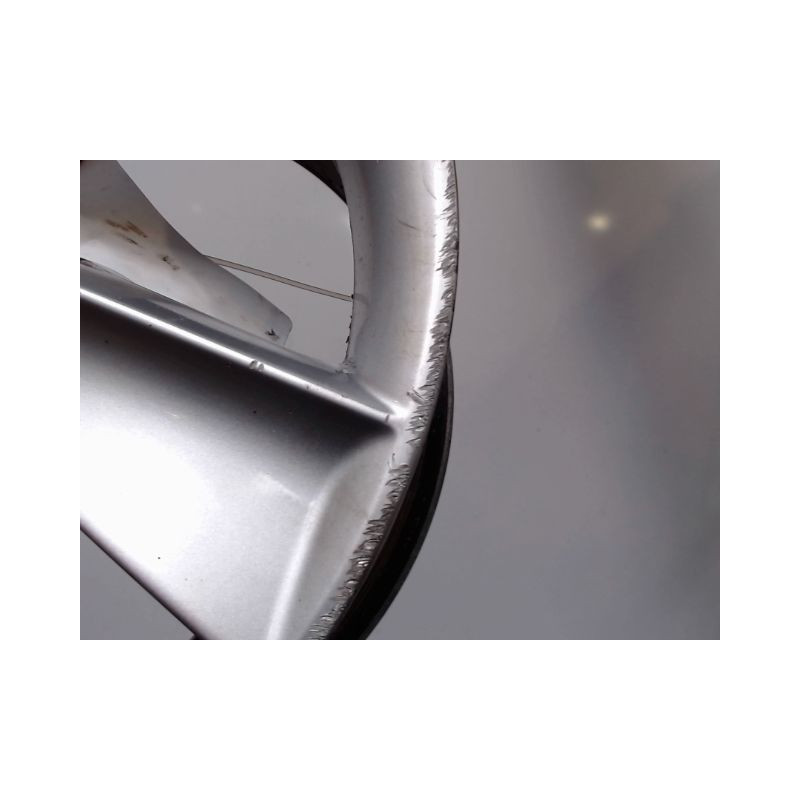 JANTE ALUMINIUM SEAT IBIZA 2008-