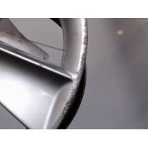 JANTE ALUMINIUM SEAT IBIZA 2008-