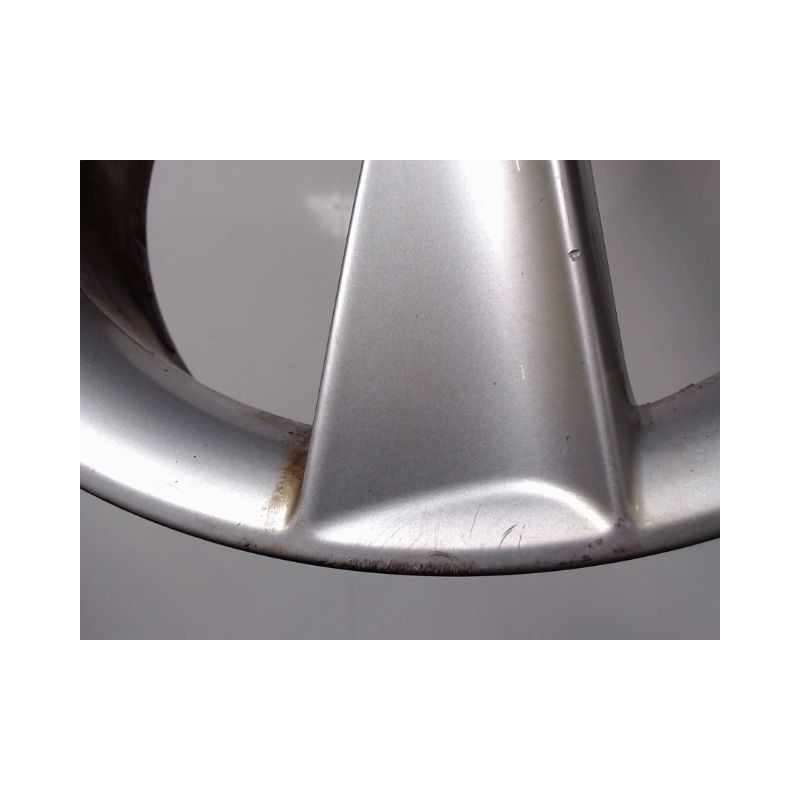JANTE ALUMINIUM SEAT IBIZA 2008-