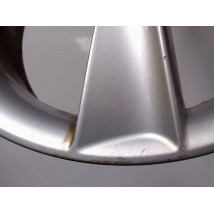 JANTE ALUMINIUM SEAT IBIZA 2008-