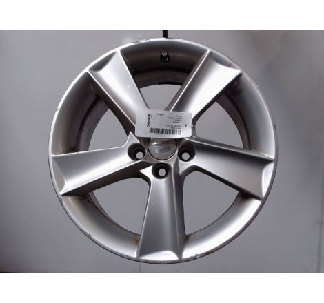 JANTE ALUMINIUM
