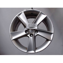 JANTE ALUMINIUM SEAT IBIZA 2008-