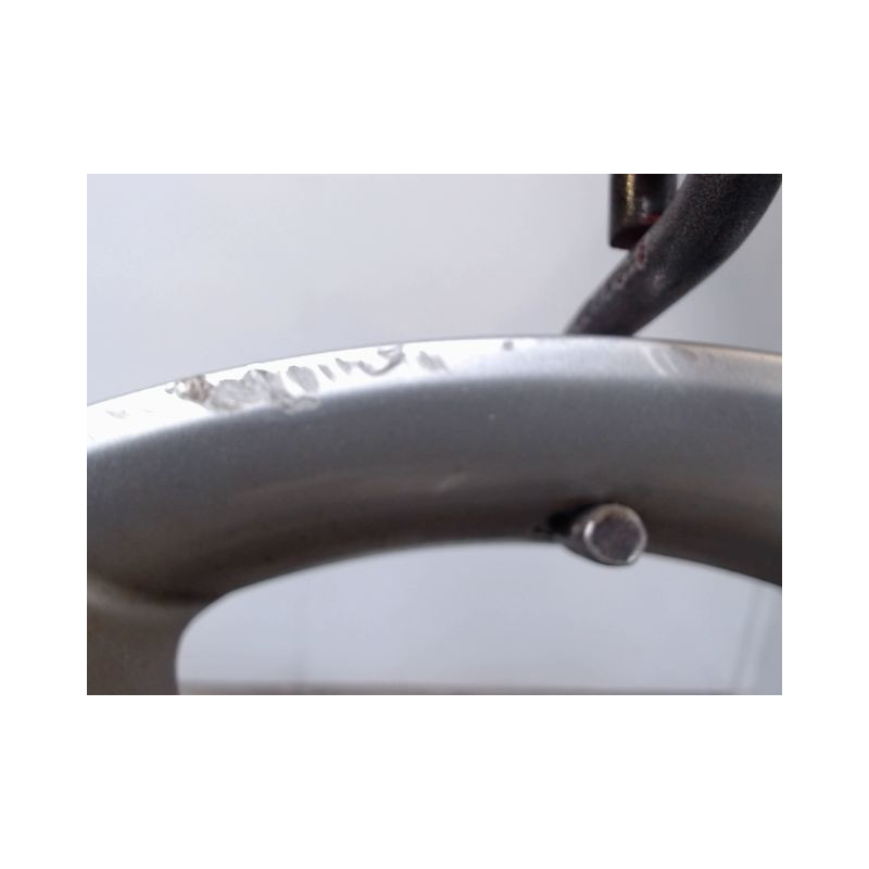JANTE ALUMINIUM SEAT IBIZA 2008-