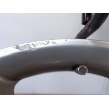 JANTE ALUMINIUM SEAT IBIZA 2008-