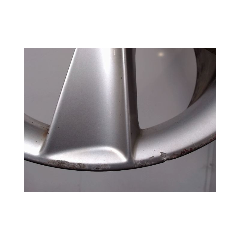 JANTE ALUMINIUM SEAT IBIZA 2008-