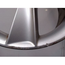 JANTE ALUMINIUM SEAT IBIZA 2008-