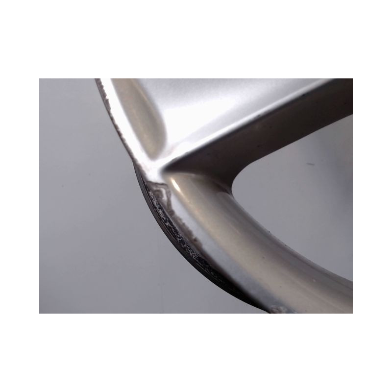 JANTE ALUMINIUM SEAT IBIZA 2008-