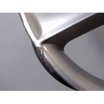 JANTE ALUMINIUM SEAT IBIZA 2008-