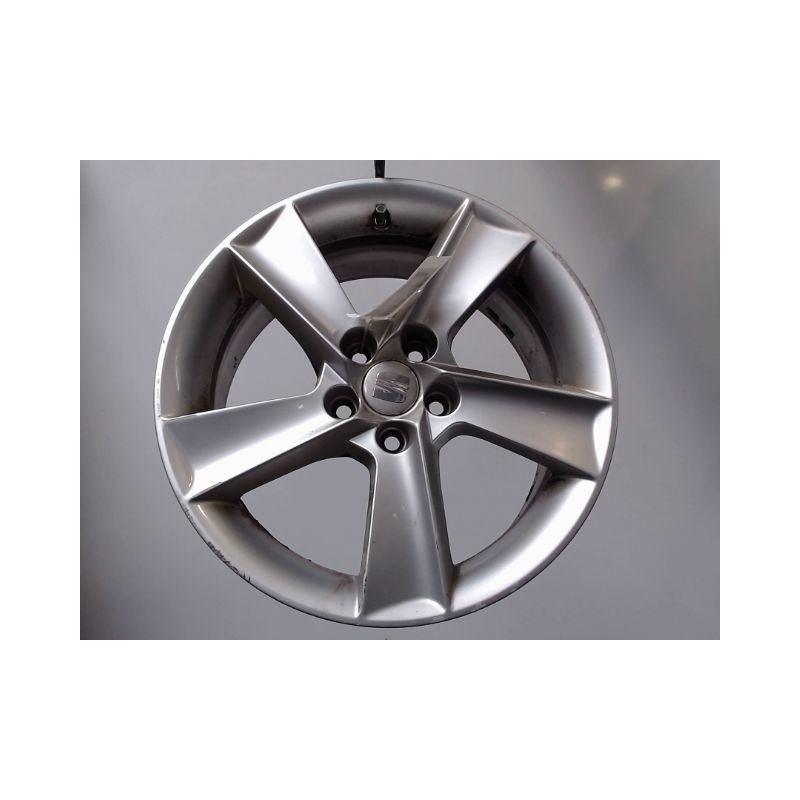 JANTE ALUMINIUM SEAT IBIZA 2008-