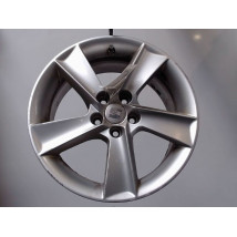 JANTE ALUMINIUM SEAT IBIZA 2008-