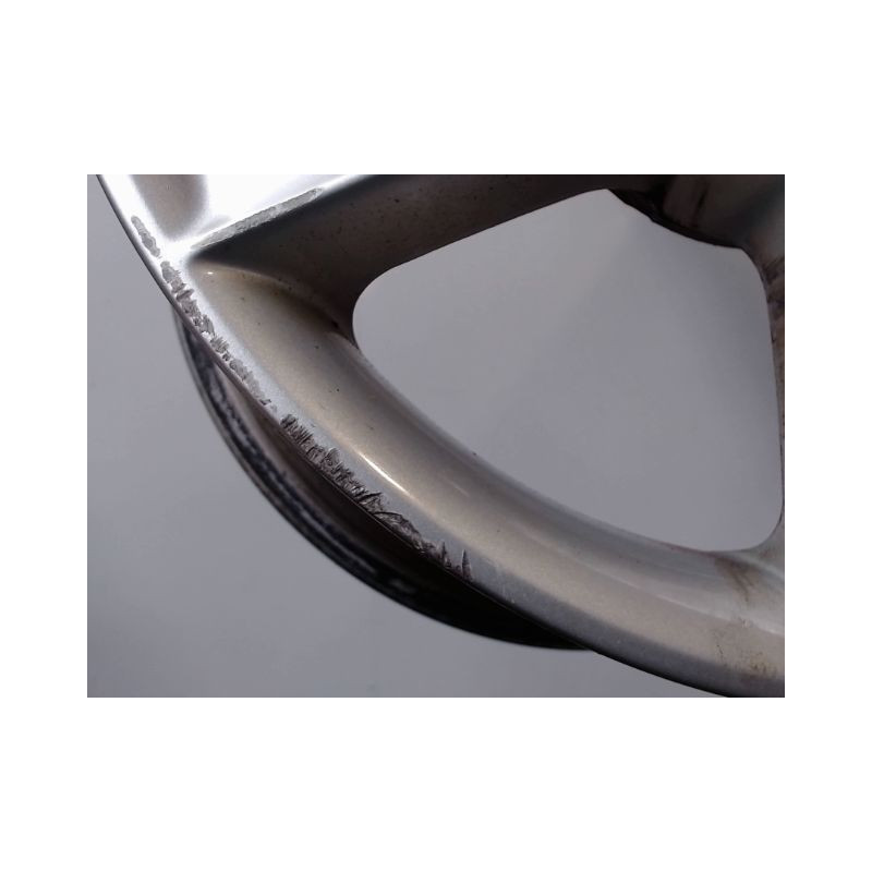 JANTE ALUMINIUM SEAT IBIZA 2008-