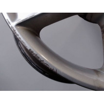JANTE ALUMINIUM SEAT IBIZA 2008-