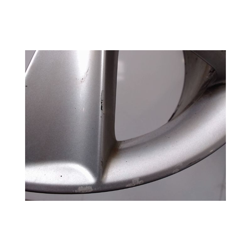 JANTE ALUMINIUM SEAT IBIZA 2008-