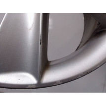 JANTE ALUMINIUM SEAT IBIZA 2008-