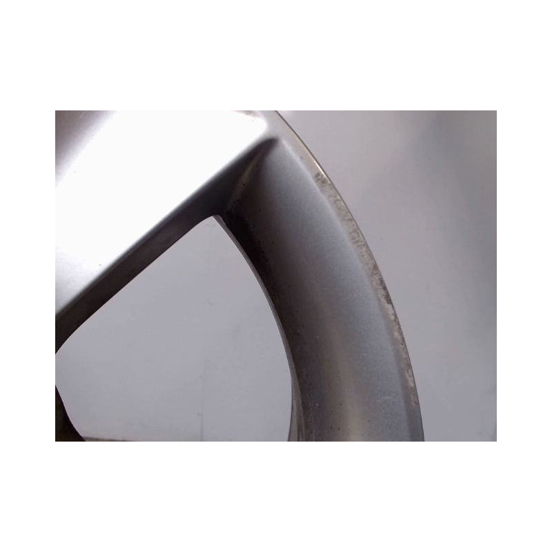 JANTE ALUMINIUM SEAT IBIZA 2008-