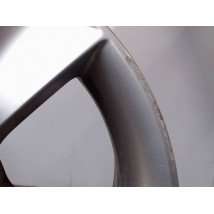 JANTE ALUMINIUM SEAT IBIZA 2008-