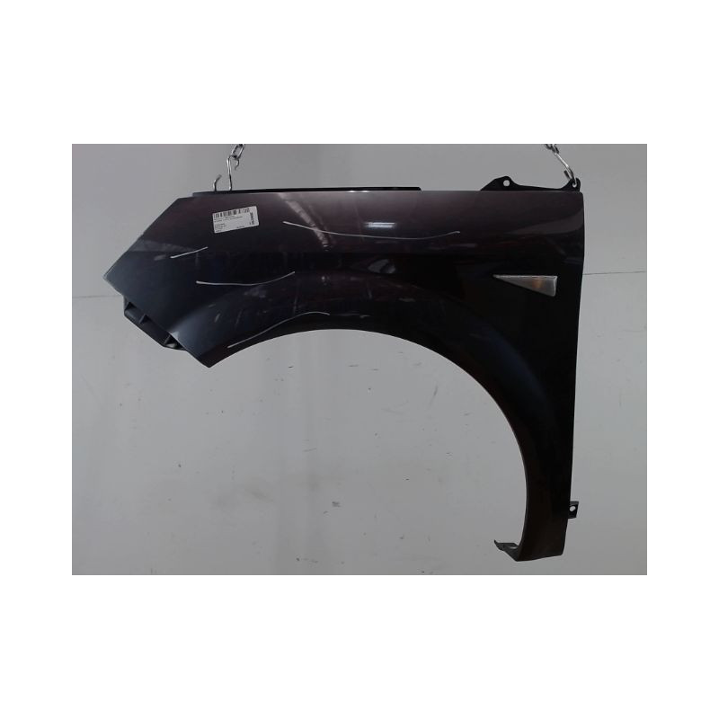 AILE AVANT GAUCHE RENAULT SCENIC II PH1 02-06