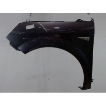 AILE AVANT GAUCHE RENAULT SCENIC II PH1 02-06