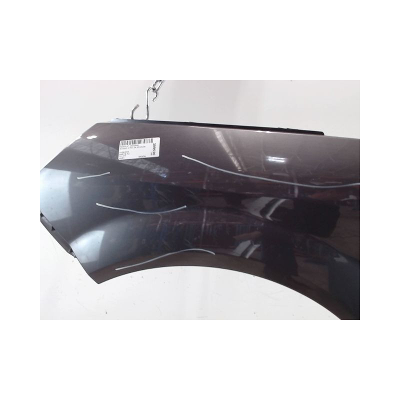 AILE AVANT GAUCHE RENAULT SCENIC II PH1 02-06