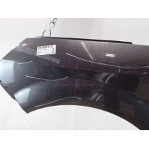 AILE AVANT GAUCHE RENAULT SCENIC II PH1 02-06