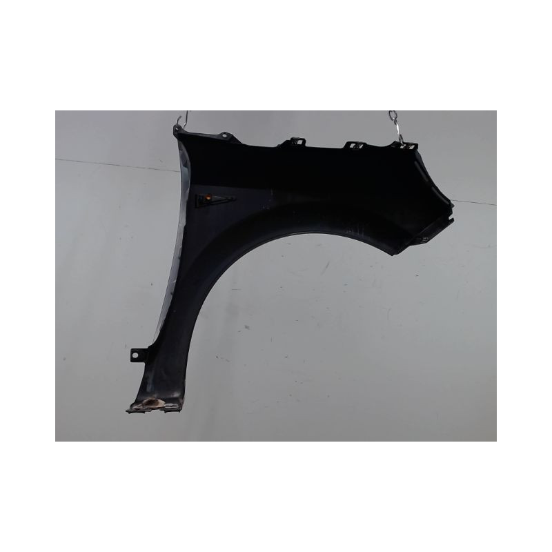 AILE AVANT GAUCHE RENAULT SCENIC II PH1 02-06