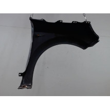AILE AVANT GAUCHE RENAULT SCENIC II PH1 02-06