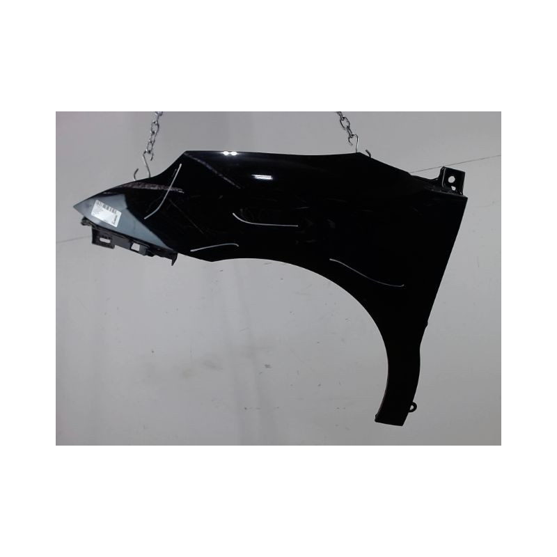 AILE AVANT GAUCHE CITROEN C4 04-08
