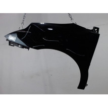 AILE AVANT GAUCHE CITROEN C4 04-08