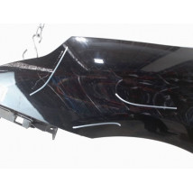 AILE AVANT GAUCHE CITROEN C4 04-08