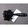 COMMANDE ESSUIE GLACE TOYOTA YARIS -2003
