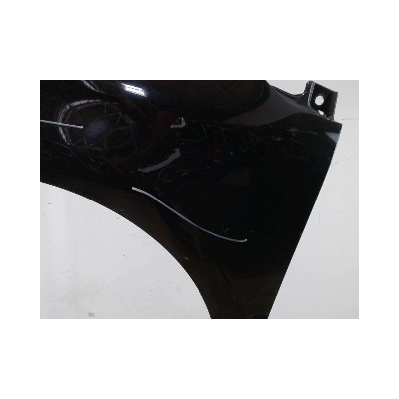 AILE AVANT GAUCHE CITROEN C4 04-08