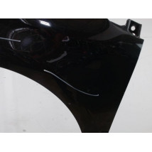 AILE AVANT GAUCHE CITROEN C4 04-08