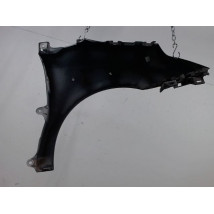 AILE AVANT GAUCHE CITROEN C4 04-08