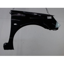 AILE AVANT DROIT PEUGEOT 307 2001-2005