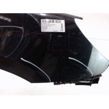 AILE AVANT DROIT PEUGEOT 307 2001-2005