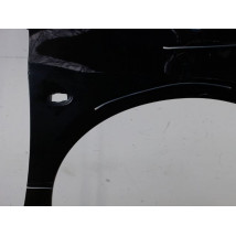 AILE AVANT DROIT PEUGEOT 307 2001-2005