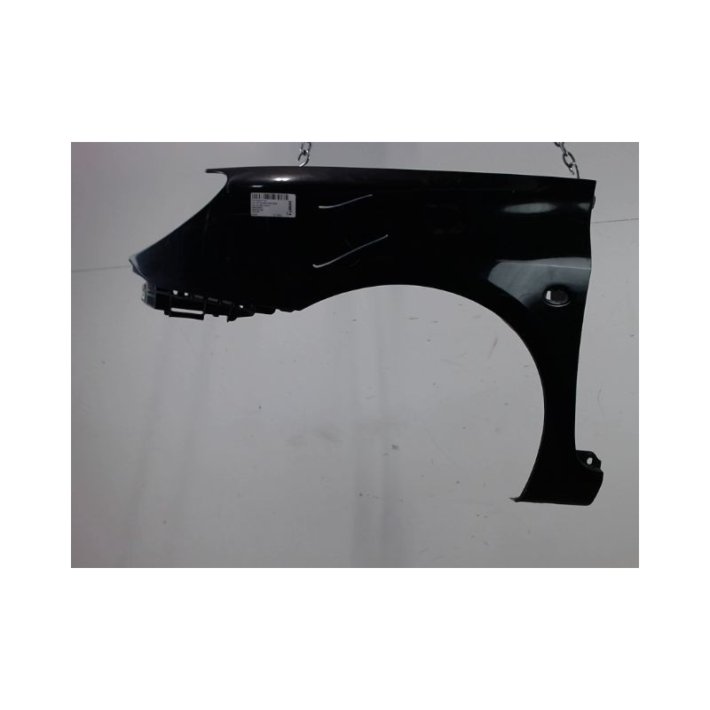 AILE AVANT GAUCHE PEUGEOT 307 2001-2005