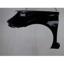 AILE AVANT GAUCHE PEUGEOT 307 2001-2005