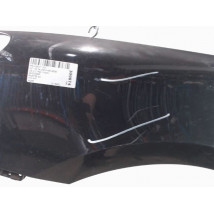 AILE AVANT GAUCHE PEUGEOT 307 2001-2005