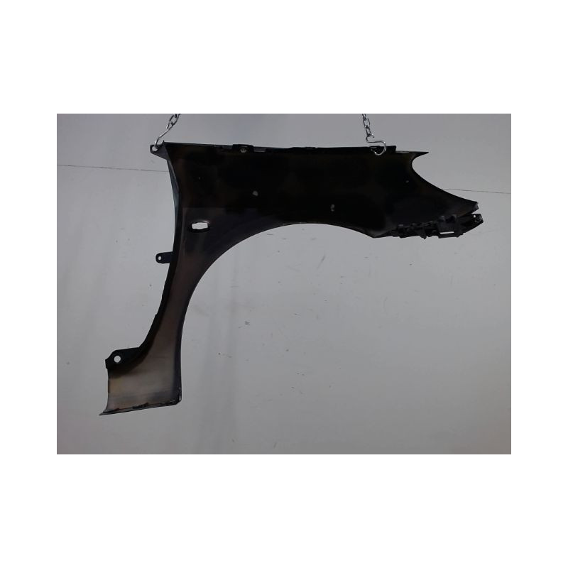 AILE AVANT GAUCHE PEUGEOT 307 2001-2005