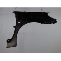 AILE AVANT GAUCHE PEUGEOT 307 2001-2005