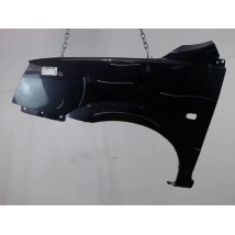 AILE AVANT GAUCHE KIA CARENS 2002-