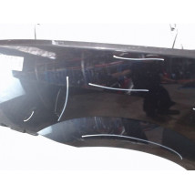 AILE AVANT GAUCHE KIA CARENS 2002-