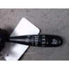 COMMANDE ESSUIE GLACE TOYOTA YARIS -2003