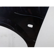 AILE AVANT GAUCHE KIA CARENS 2002-