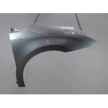 AILE AVANT DROIT CITROEN C4 04-08