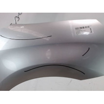 AILE AVANT DROIT CITROEN C4 04-08