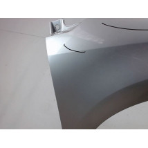 AILE AVANT DROIT CITROEN C4 04-08