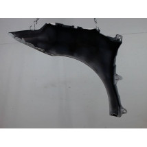 AILE AVANT DROIT CITROEN C4 04-08