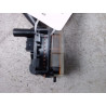 COMMANDE ESSUIE GLACE TOYOTA YARIS -2003